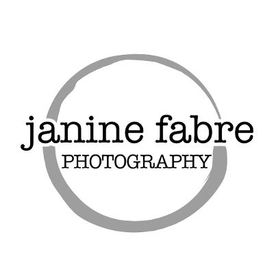 Janine Fabre Photography